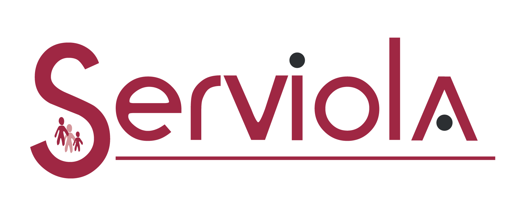 Logo Empresa