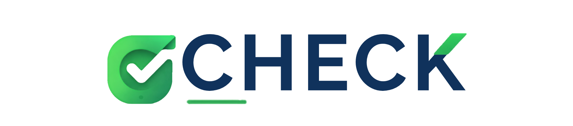 SENTIC Logo